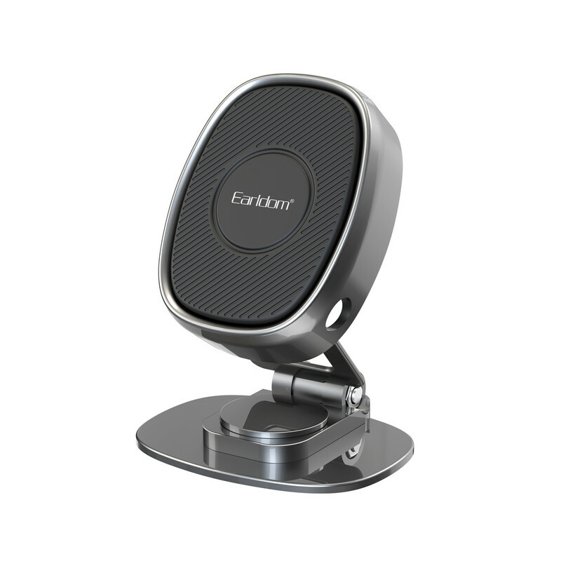 پایه نگهدارنده گوشی موبایل ارلدام مدل EH177