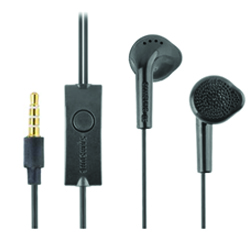 هندزفری سامسونگ مدل GH59