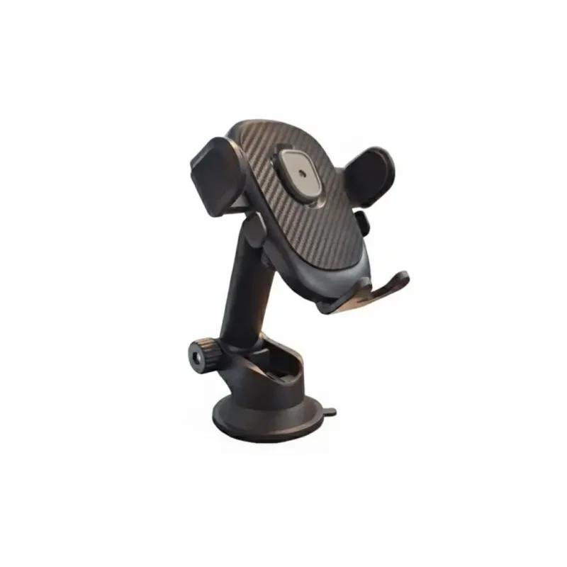 هولدر موبایل خودرو Innovation مدل cz3447