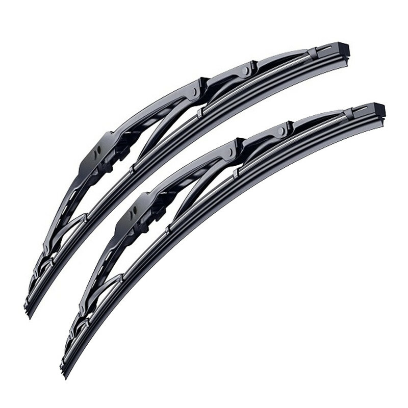 تیغه برف پاک‌کن پاسیکو مدل P1605 مناسب برای پژو 405