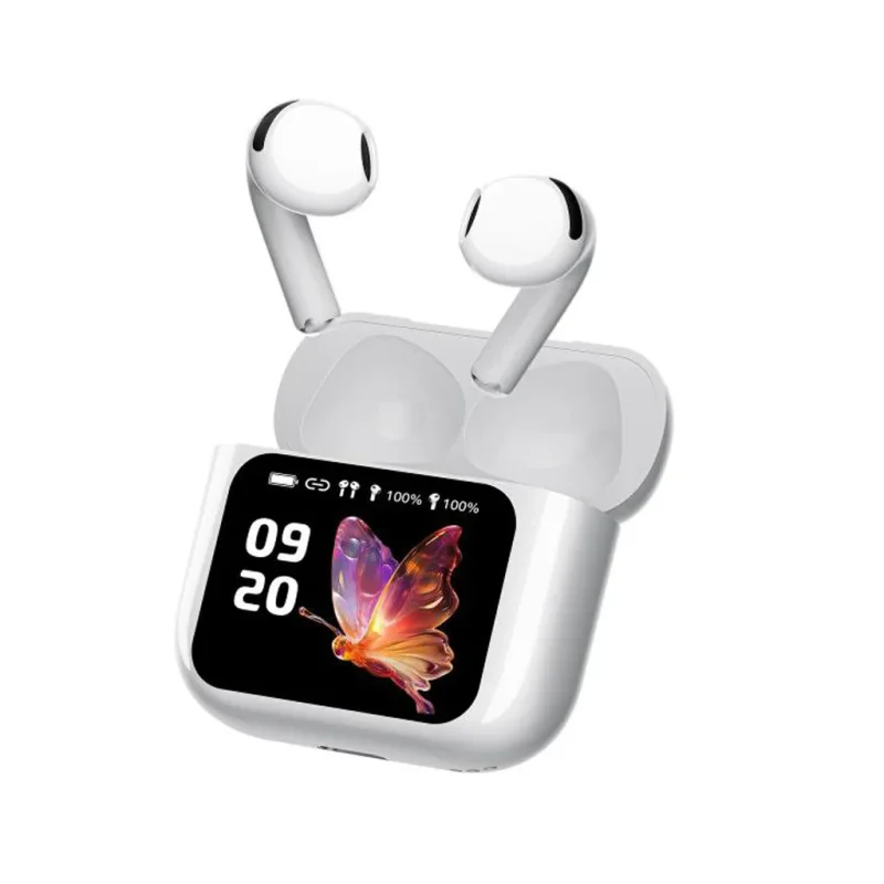 ایرپاد بلوتوثی مدل WISME-T13