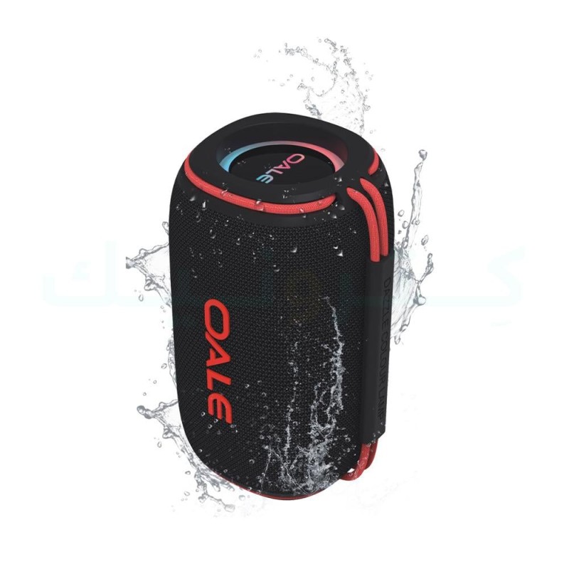 اسپیکر ضد آب iStudio 500 OALE