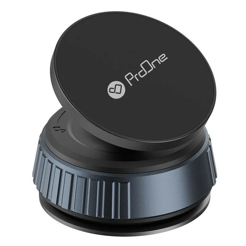 پایه نگهدارنده گوشی موبایل پرووان مدل PHL1193