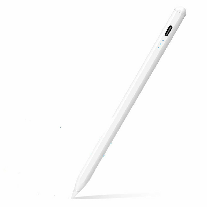 قلم لمسی ویکوشا مدل universal100