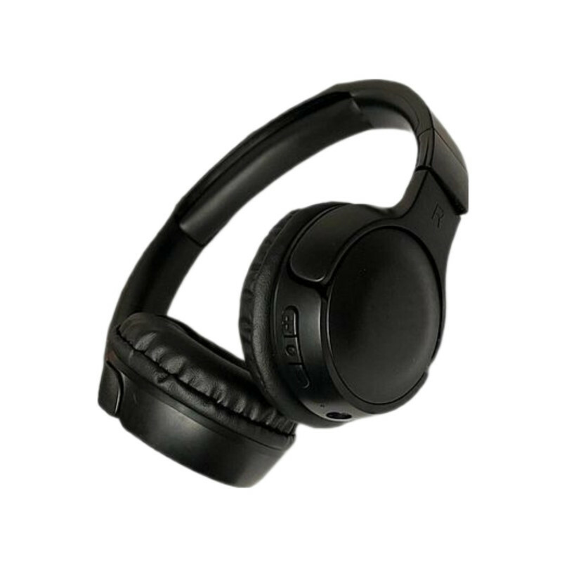 هدست بلوتوثی مدل Hn-01