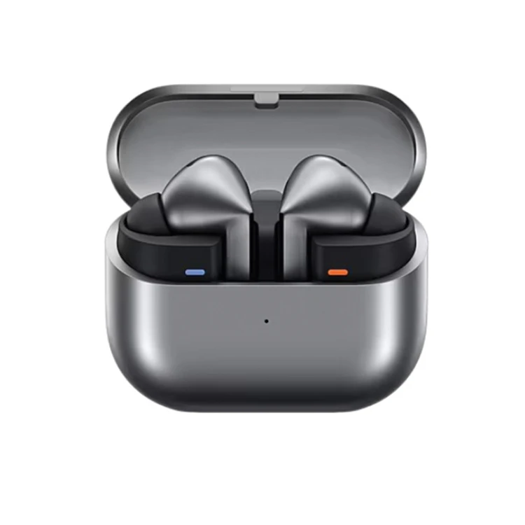 هدفون بی سیم سامسونگ مدل Galaxy Buds 3 Pro