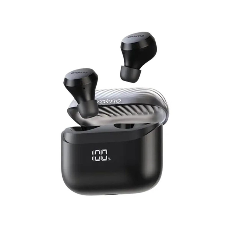 ایرپاد اورایمو مدل Oraimo AirBuds 4