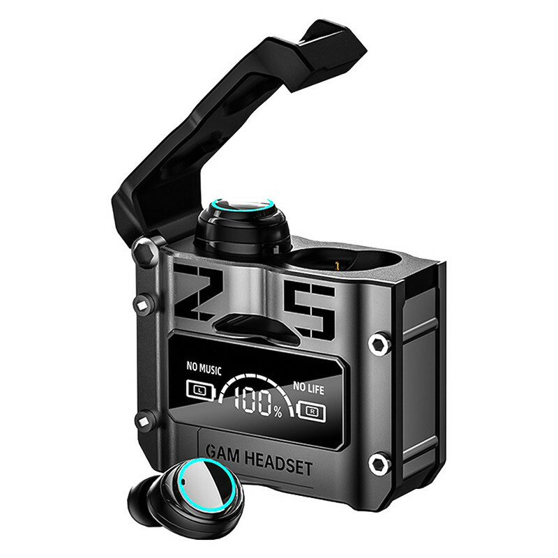 هدفون بلوتوثی مدل M25 newest
