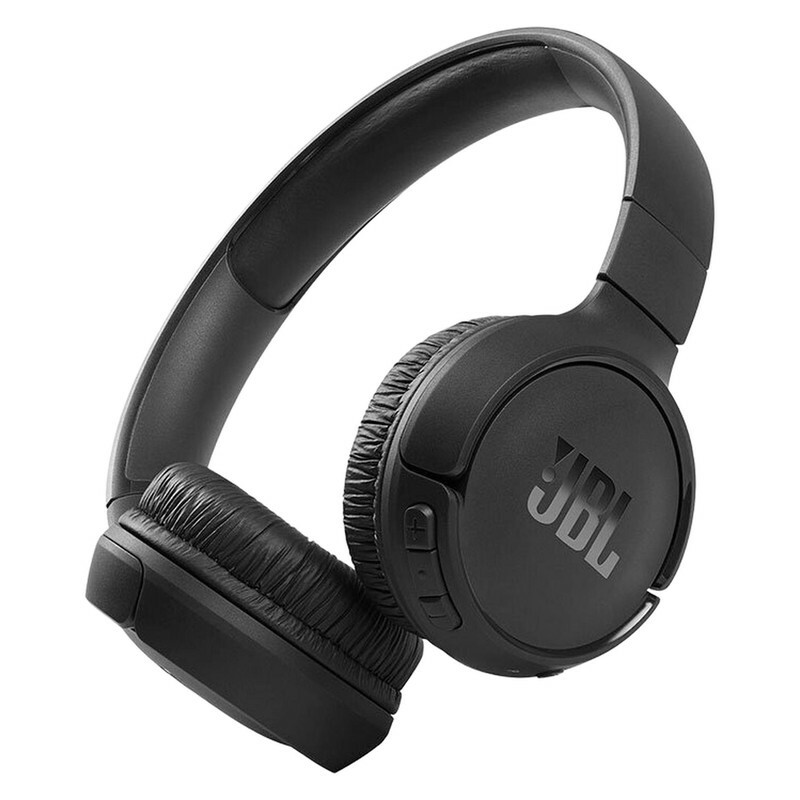 هدفون بلوتوثی  مدل Tune 510