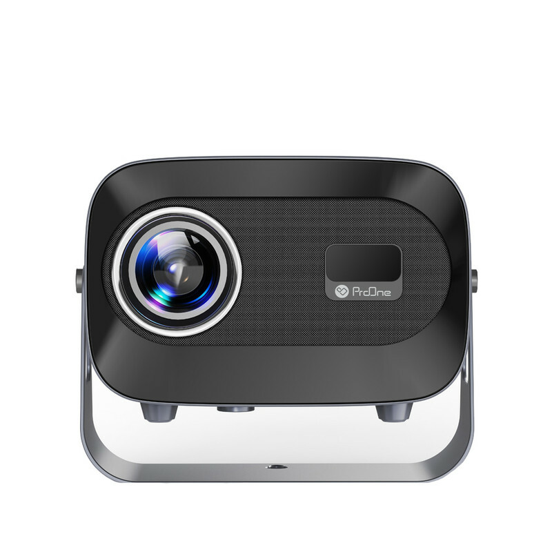ویدئو پروژکتور پرووان مدل PGV302