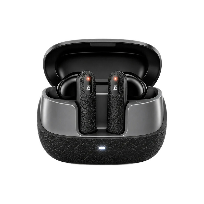 هدفون بولوتوثی اپی مکس مدل EH-161