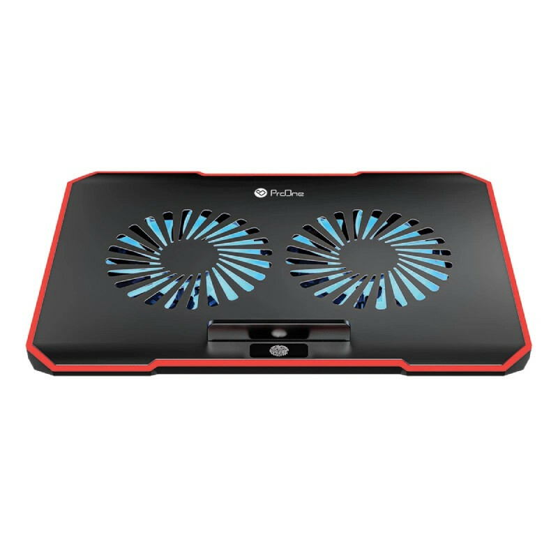 پایه خنک کننده  لپ تاپ پرووان مدل  PCP58