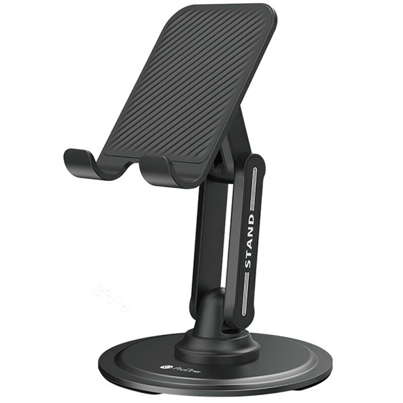 پایه نگهدارنده گوشی موبایل پرووان مدل Dena PHL1196