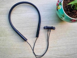 نحوه تشخیص هندزفری اصل و تقلبی
