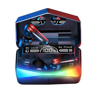 هدفون بلوتوثی مدل M28-C-Damax 2023 version C