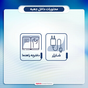 هدفون بلوتوثی مدل M28-C-Damax 2023 version C