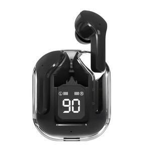 هدفون بلوتوثی مدل  Ultra Pods max