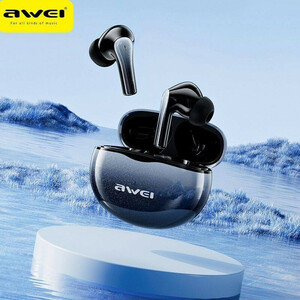 هدفون بلوتوثی اوی مدل T62