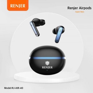 ایرپاد رنجر RENJER RJ-AIR40