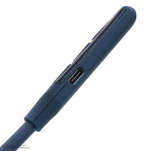 هدفون بلوتوثی اکسیژن مدل E9