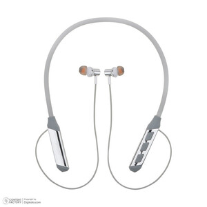 هدفون بلوتوثی اکسیژن مدل E9