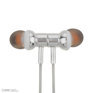 هدفون بلوتوثی اکسیژن مدل E9