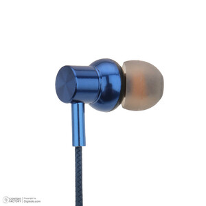 هدفون بلوتوثی اکسیژن مدل E9