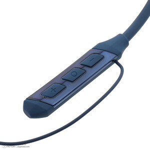 هدفون بلوتوثی اکسیژن مدل E9