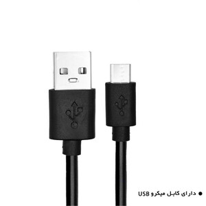 هندزفری بلوتوثی اکسیژن مدل E2