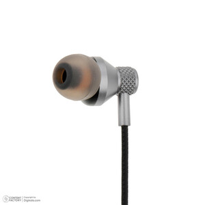 هدفون بلوتوثی اکسیژن مدل E10
