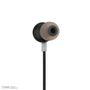 هدفون بلوتوثی اکسیژن مدل E10