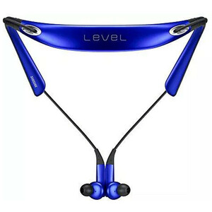 هدست بلوتوثی سامسونگ مدل Level U Pro پک چین