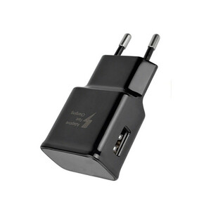 شارژر دیواری مدل Galaxy S10