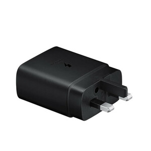 شارژر دیواری 45 وات مدل EP-TA845X اورجینال