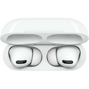 هدفون بی سیم مدل AirPods Pro (Active)