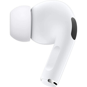 هدفون بی سیم مدل AirPods Pro (Active)