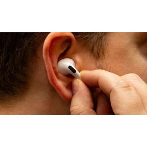 هدفون بی سیم مدل AirPods Pro (Active)