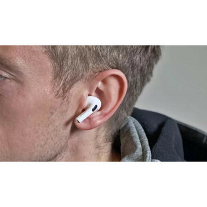 هدفون بی سیم مدل AirPods Pro (Active)