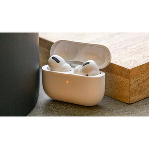 هدفون بی سیم مدل AirPods Pro (Active)