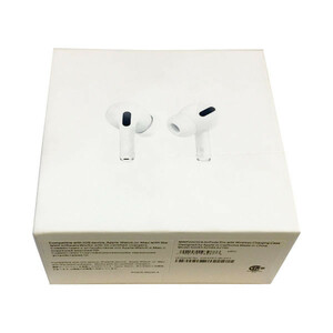 هدفون بی سیم مدل AirPods Pro (Active)