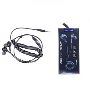 هندزفری  مدل akg sport