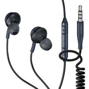 هندزفری  مدل akg sport