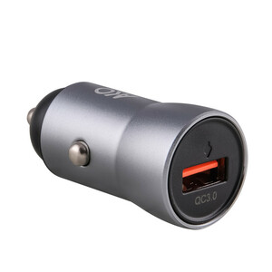 شارژر فندکی 18 وات آکو مدل AC-C6