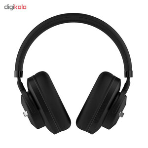 هدفون بلوتوث سودو مدل SD-1006