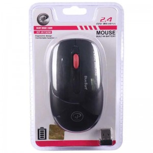 ماوس بی سیم ایکس پی-پروداکت مدل XP-W430E