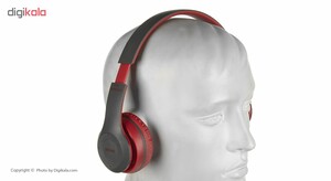 هدفون بی سیم مدل P47