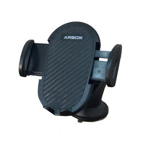 نگهدارنده گوشی موبایل آرسون مدل AN-C35
