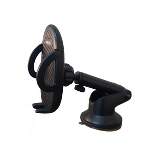 نگهدارنده گوشی موبایل آرسون مدل AN-C35
