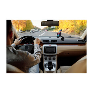 نگهدارنده گوشی موبایل آرسون مدل AN-C35