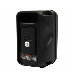 اسپیکر بلوتوثی  مدل GTS-1345